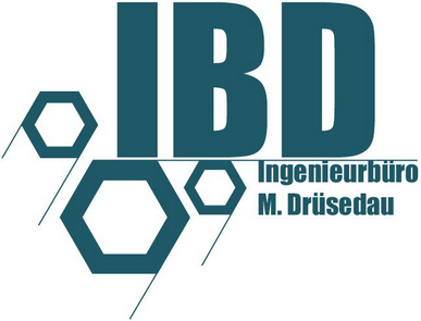 Ingenieurbüro Drüsedau